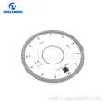 Encoder Timing Disk CB760-80001 for HP Deskjet 1510 1515 Gt5810 5820